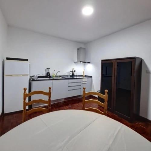 Villa Correia - Ribeiro Frio São Roque do Faial Exteriör bild